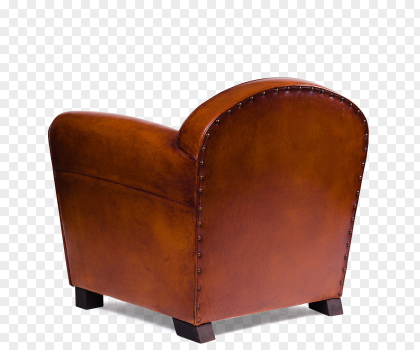 Chair Club Fauteuil Couch Egg PNG