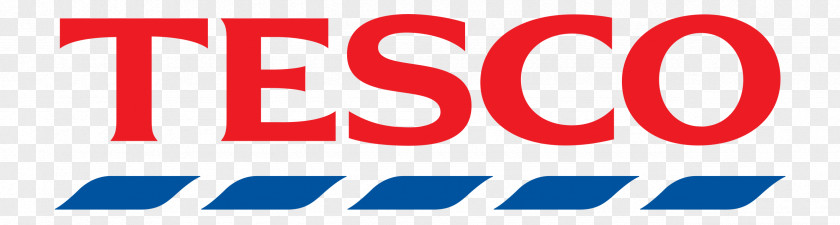 Company Logo Tesco Clubcard Marketing PNG