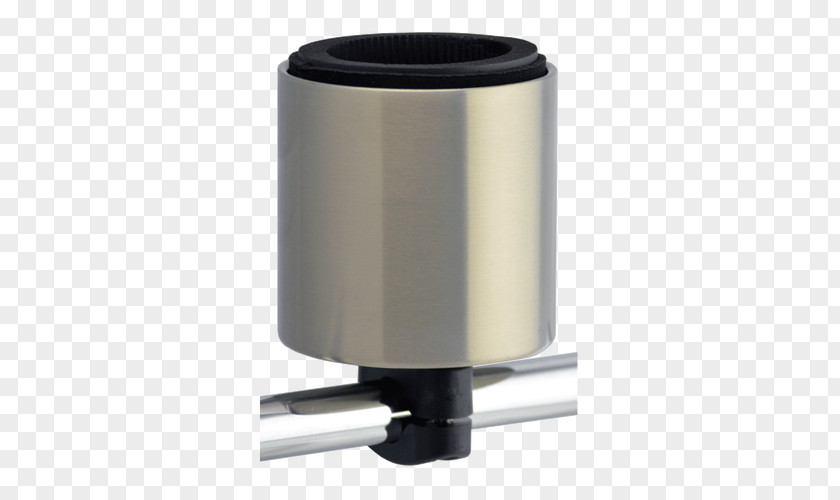 Cup Holder Kroozer Cups USA LLC. Drink Stainless Steel PNG