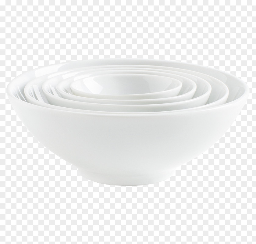 Design Bowl Product Tableware PNG