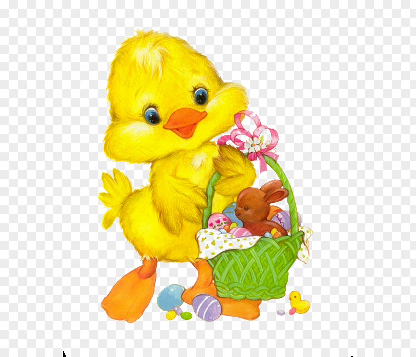 Easter Image Picture Frames Photograph PNG