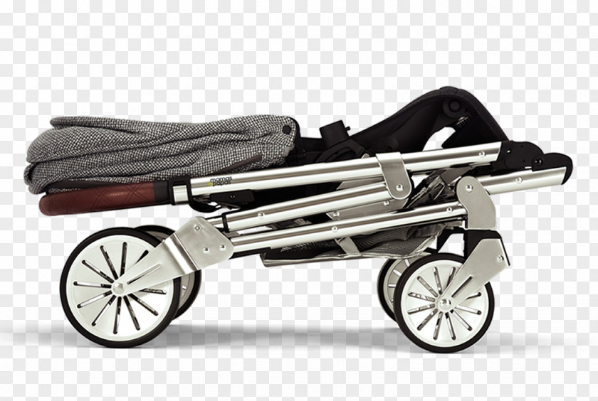 Folds Baby Transport Mamas & Papas Urbo 2 Infant Child PNG