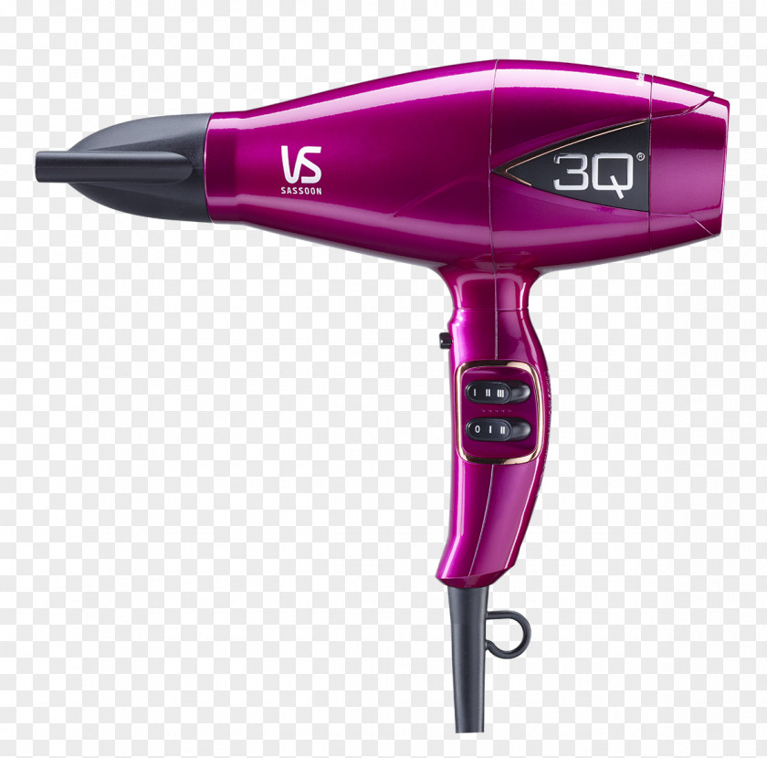 Hair Dryer Dryers Iron Roller Artificial Integrations PNG
