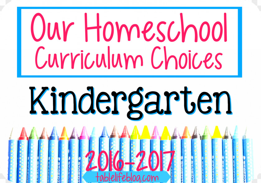 Homeschooling Curriculum Pre-kindergarten Lesson Plan PNG