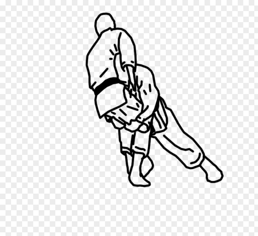 Mangamma Gari Manavaralu Morote Karate Jud Duang Drawing Clip Art PNG