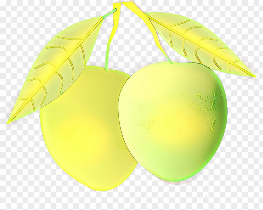 Mango Fruit PNG