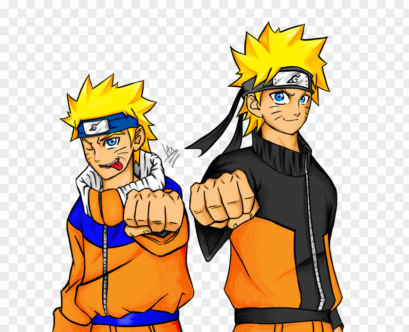 Naruto Shippuden: Ultimate Ninja Storm Generations Naruto: 4 Jiraiya 2 PNG