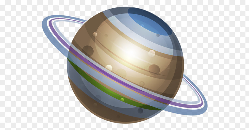 Planet Solar System Earth PNG