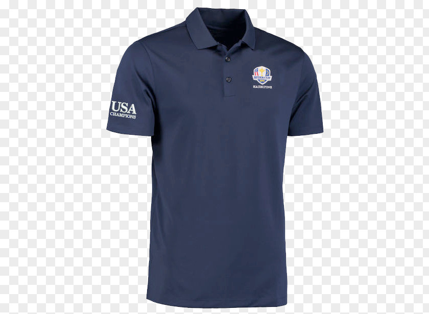 Polo Shirt T-shirt Tennis Ralph Lauren Corporation Collar PNG