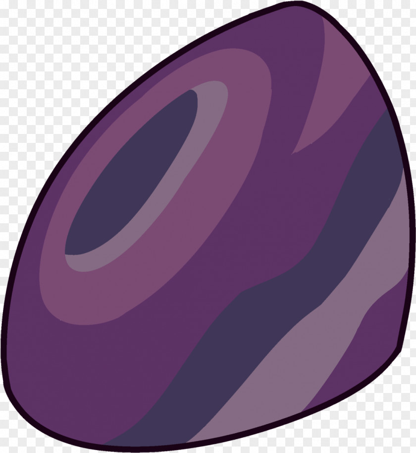 Rite Cartoon Gemstone Alexandrite Product Design Purple Cannabis PNG