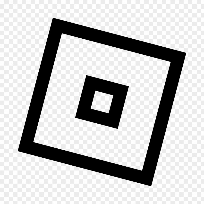 Roblox Download Share Icon Toy Jump PNG