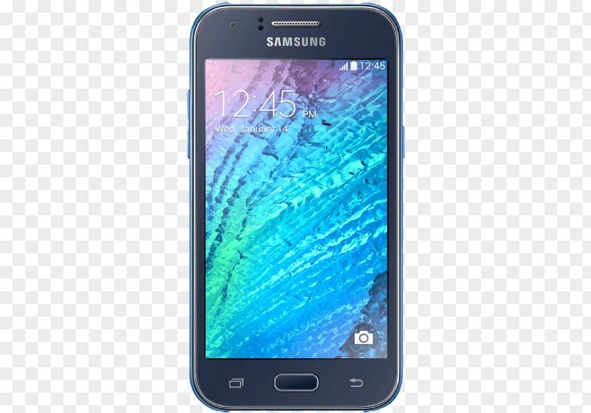 Samsung Galaxy J1 Ace Neo (2016) Android 4G PNG