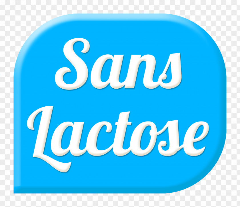 Sans Lactose Logo Brand Font Product Clip Art PNG