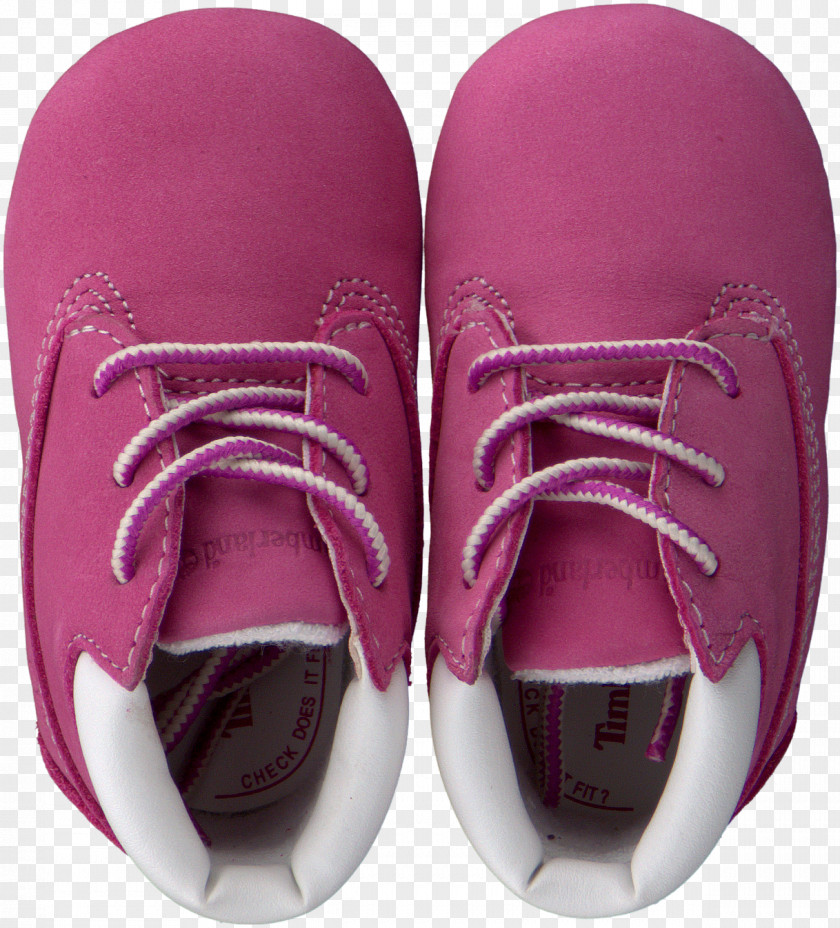 Shoes Shoe Magenta Purple Footwear Lilac PNG