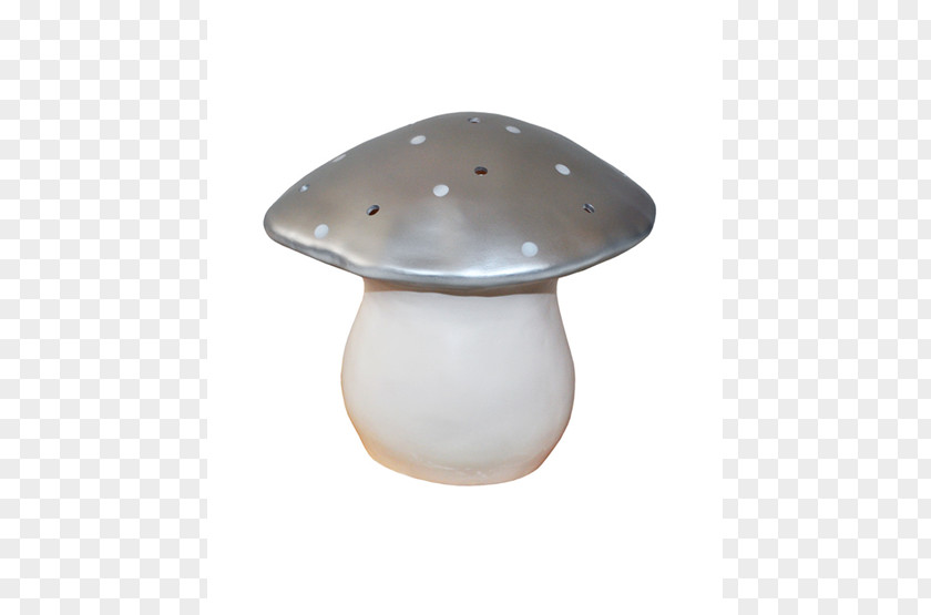 Silver Lamp Gold Lighting Lichtslang PNG