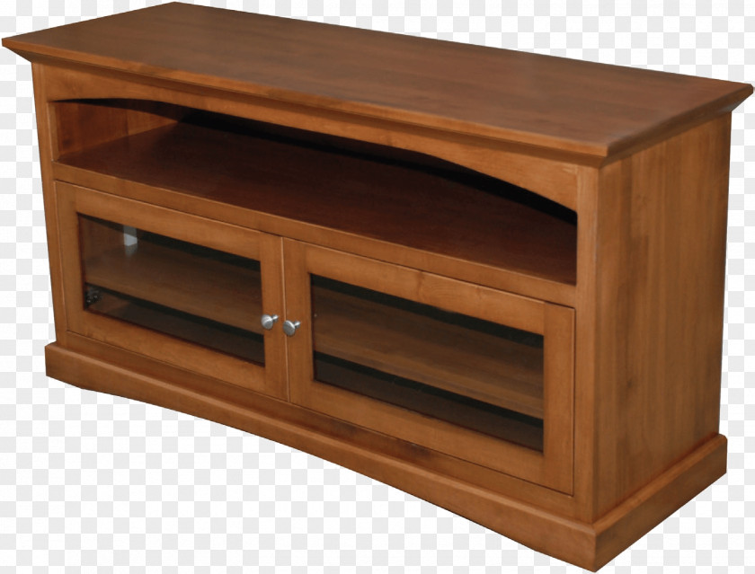 Solid Wood Craftsman Drawer Particle Board Cabinetry PNG