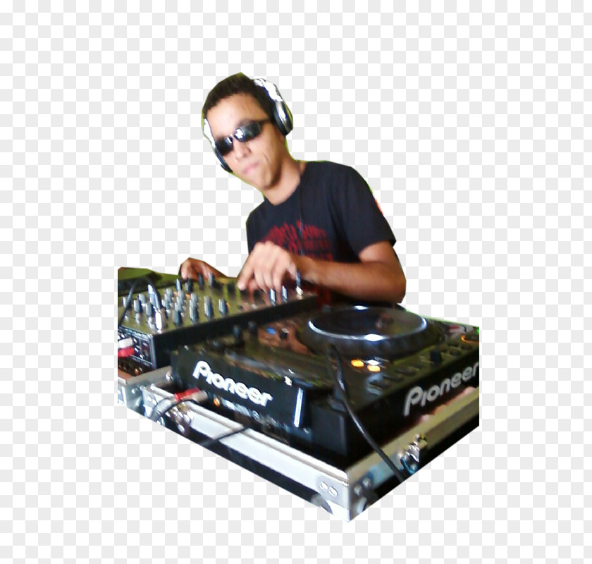 Special Guest Dj Electronics Electronic Musical Instruments PNG