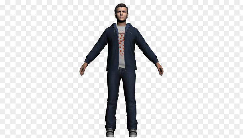 Spider-man Spider-Man: Homecoming Film Series Marvel Heroes 2016 3D Modeling PNG