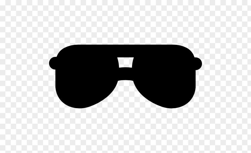 Sunglasses Aviator Police PNG