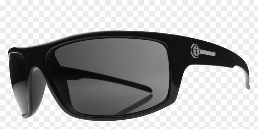 Sunglasses Polarized Light Sales Price PNG