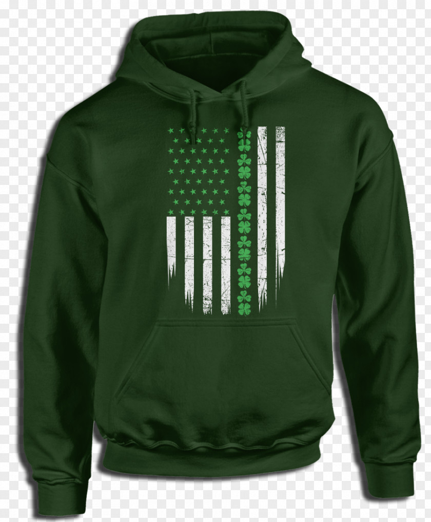 Thin Line Hoodie Wright State University Clothing T-shirt Bluza PNG