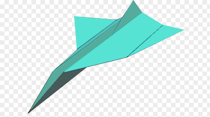 Throwing Paperrplanes Line Angle STX GLB.1800 UTIL. GR EUR Origami Microsoft Azure PNG