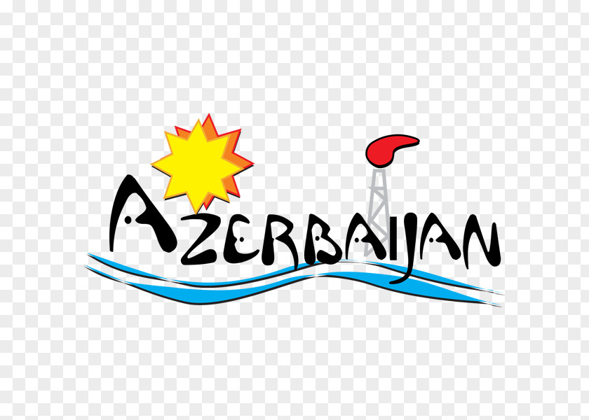 Tourism Logo Azerbaijan Clip Art Brand Product PNG