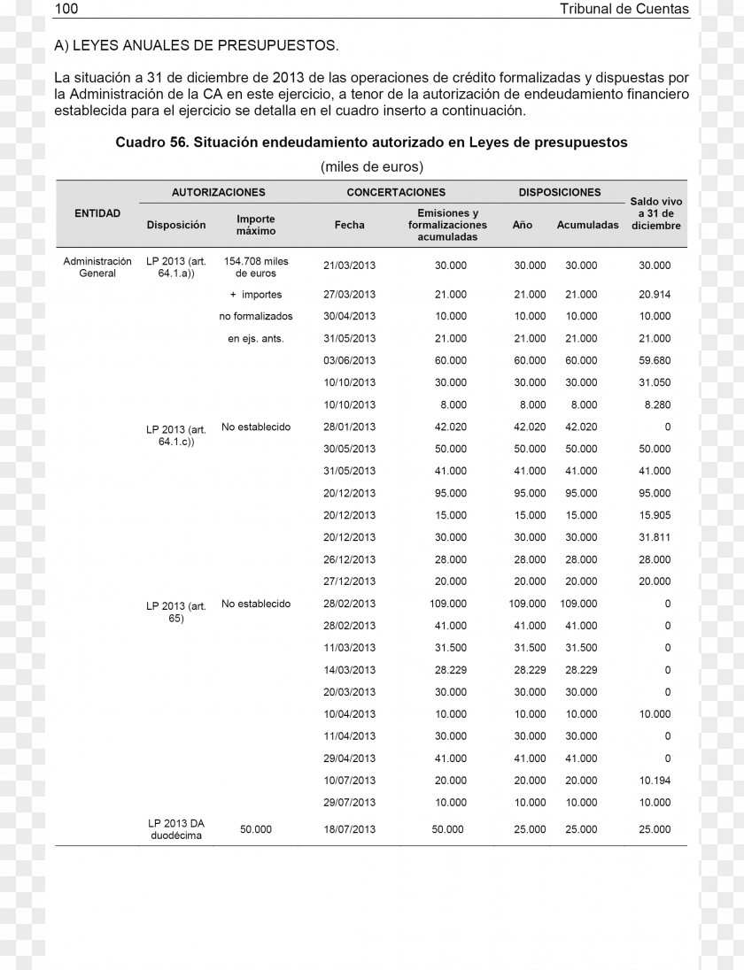 Tribunal Document Line Angle PNG