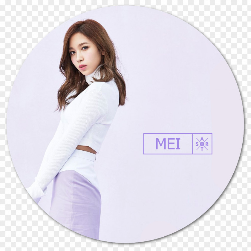 Twice Tt Twicecoaster: Lane 1 TT K-pop Mina PNG