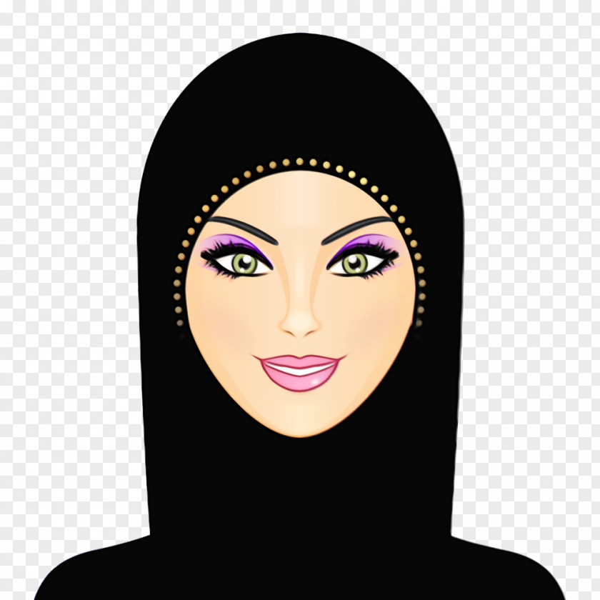 Vector Graphics Clip Art Illustration Woman Image PNG