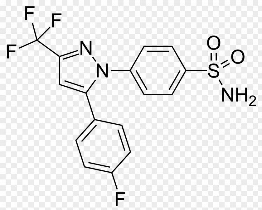 Veterinary Sulfanilic Acid Benzoic Aromatic Sulfonation Methyl Group PNG