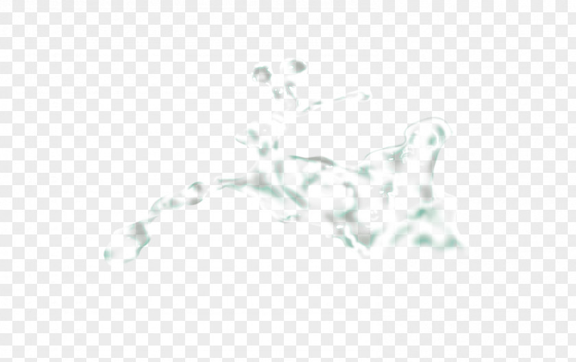 Water Efficiency White Brand Pattern PNG