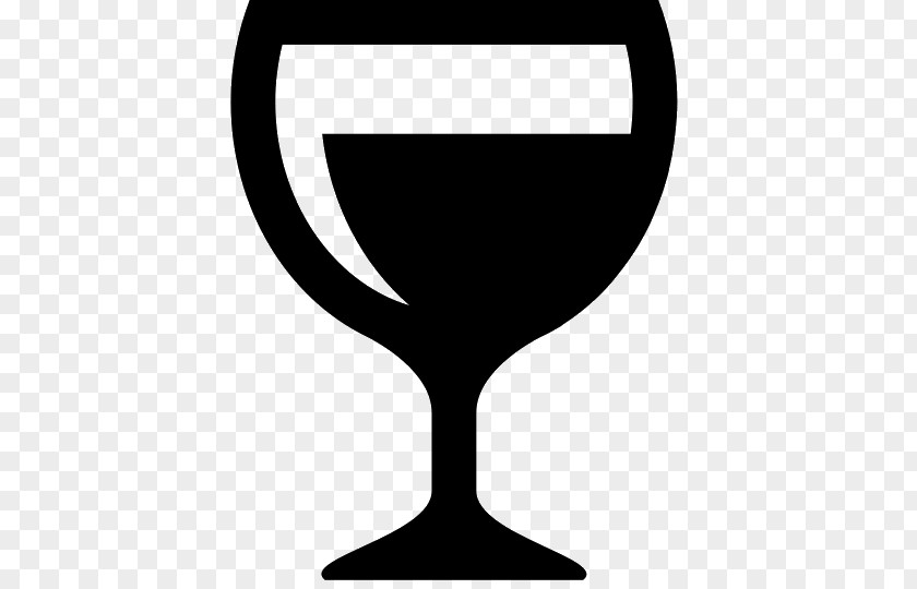 Wine Glass Champagne Alcoholic Drink PNG