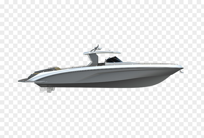 Yacht Motor Boats 08854 Plant Community Naval Architecture PNG