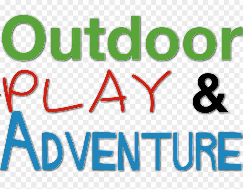 Adventure To Fitness Llc The Outdoor Trade Show 2018 Recreation Motorhome And Caravan Manchester Business PNG