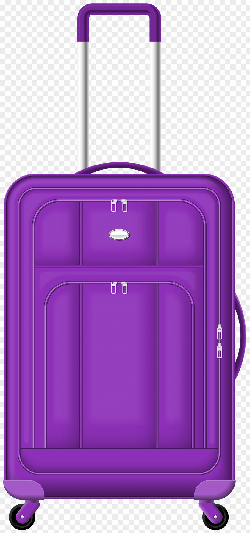 Bag Hand Luggage Baggage Clip Art PNG