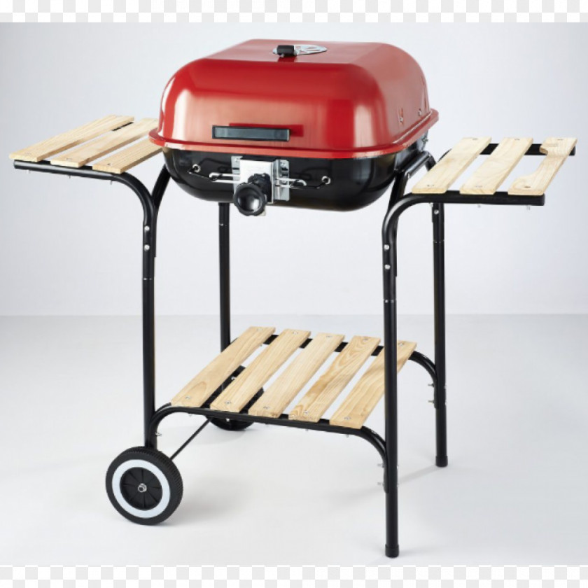 Barbecue Grilling Furniture Price PNG