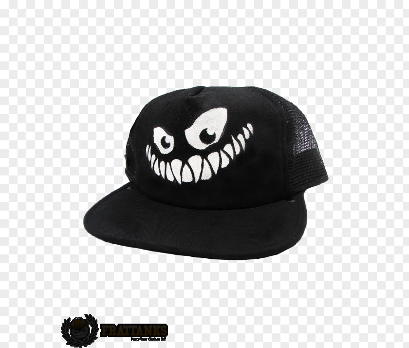 Baseball Cap Hat Online Shopping Beanie PNG