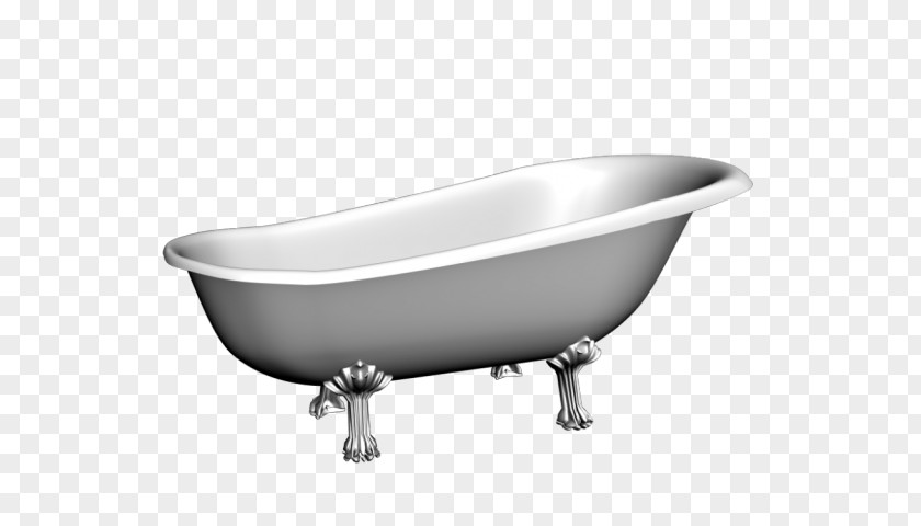 Bathroom Clipart Images Baths Hot Tub Faucet Handles & Controls Shower PNG