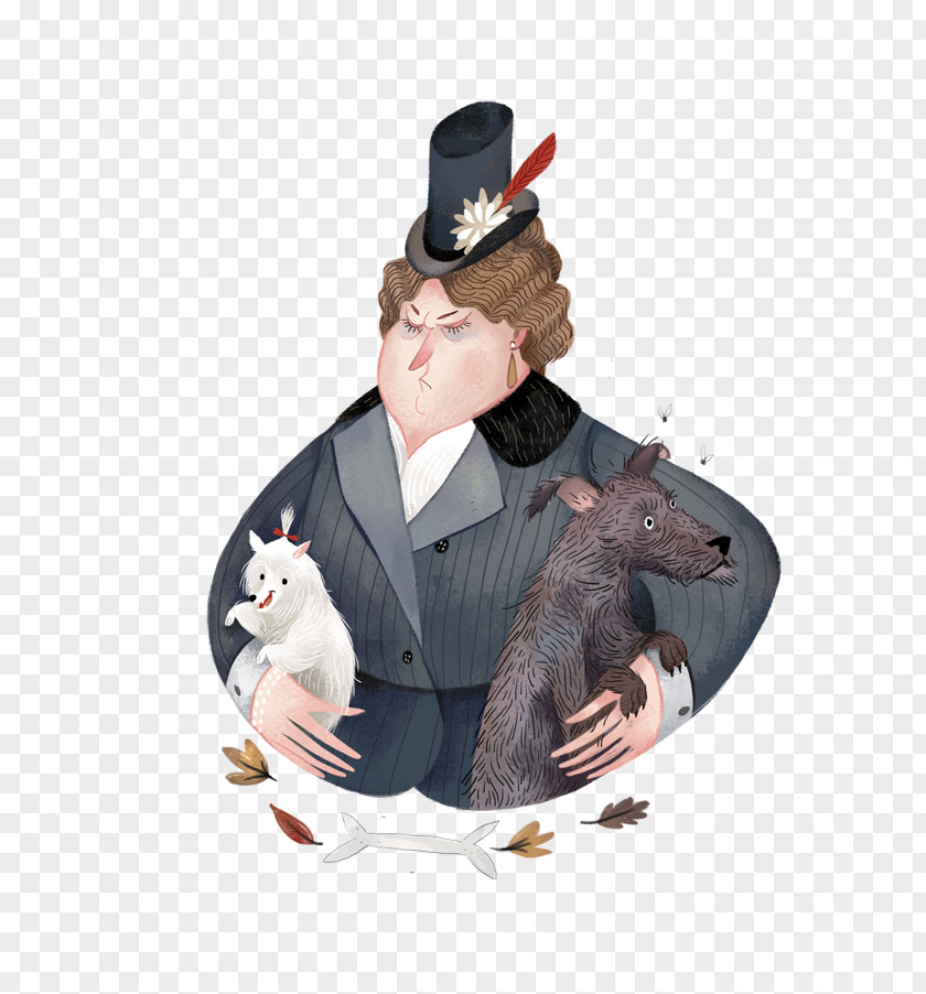Book The Liszts Illustrator Mary Poppins Art PNG