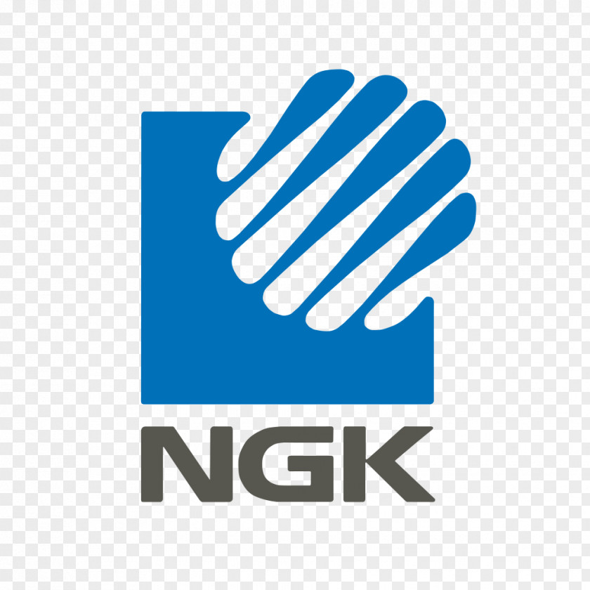 Business NGK Insulators Ceramics Polska Sp. Z O.o PNG