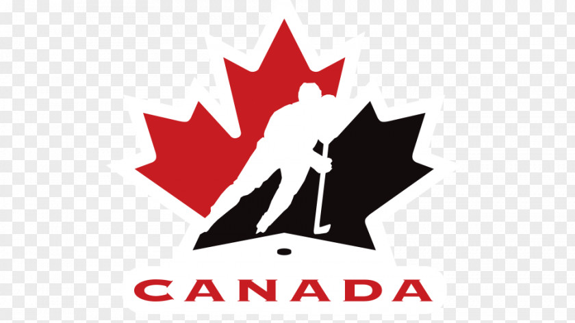 Canada Men's National Ice Hockey Team IIHF World U20 Championship Ontario League PNG
