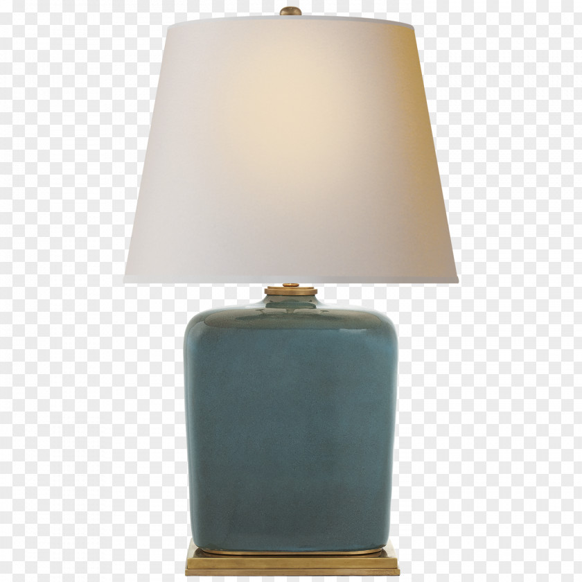 Ceramic Lamps For Living Room Lamp Table Light Fixture Electric PNG