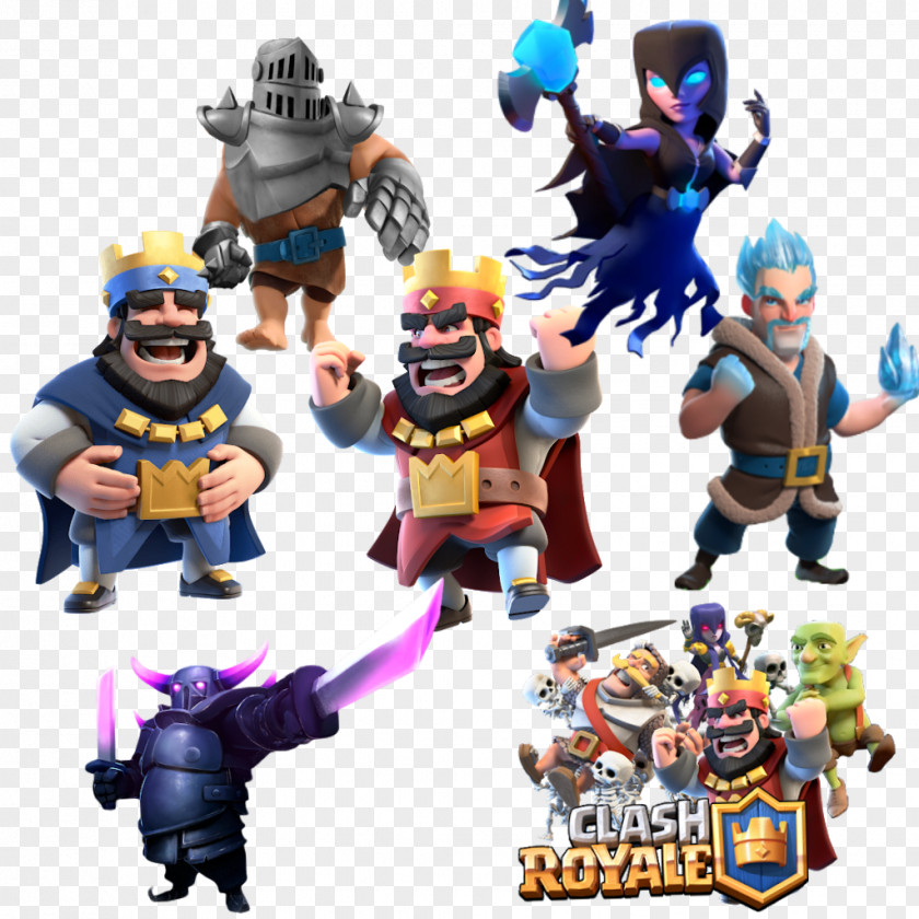 Clash Royale Lumberjack Axe Game Decks, Cheats, Hacks, Download Guide Unofficial Red King PNG