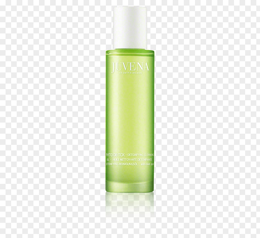 Cleansing Oil Lotion PNG