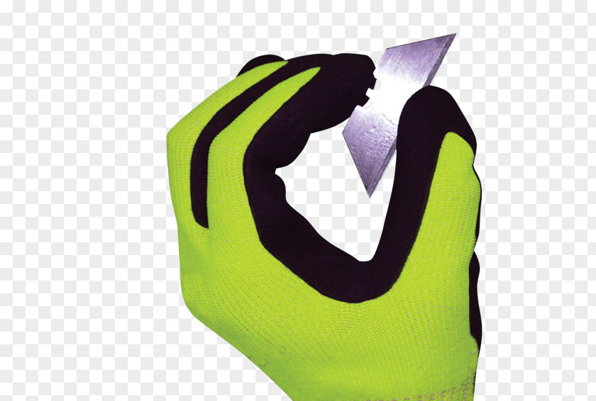 Cut-resistant Gloves International Safety Equipment Association American National Standards Institute Clothing PNG
