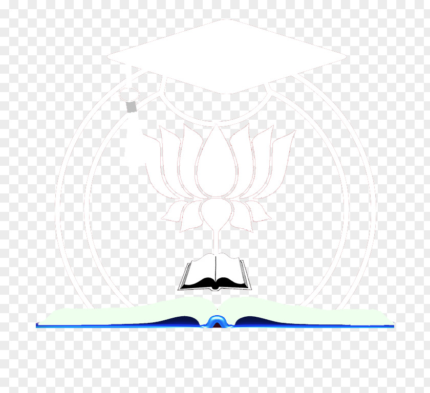 Daulat Ram College Logo Desktop Wallpaper Pattern PNG