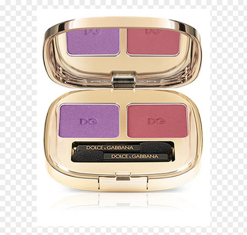 Eye Shadow Cosmetics Dolce & Gabbana NARS Duo Eyeshadow Color PNG