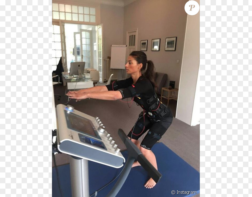 Fitness Centre Exercise Machine Physical Shoulder PNG