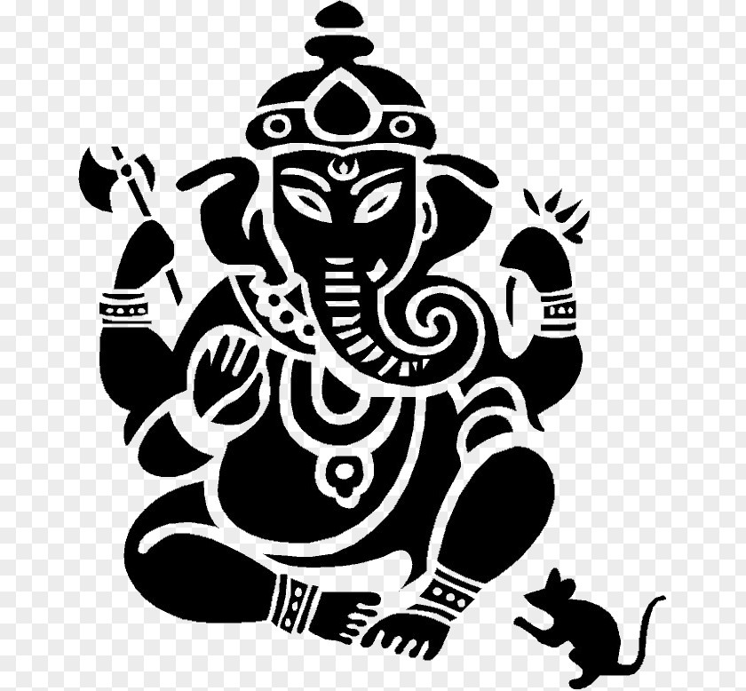 Ganesha Parvati Mahadeva Clip Art PNG